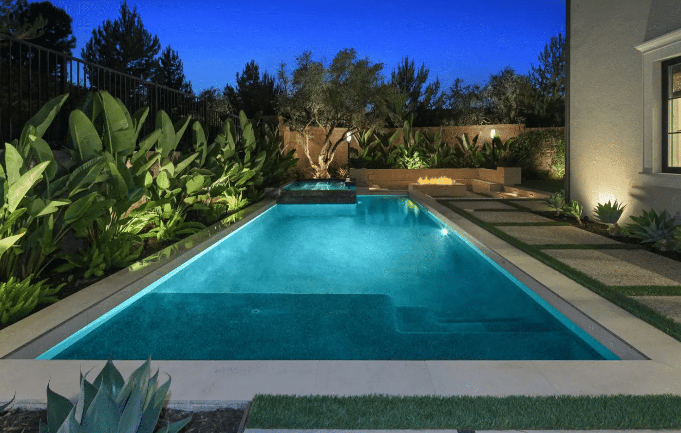 Outdoor Kitchen Renovation Metairie, LA