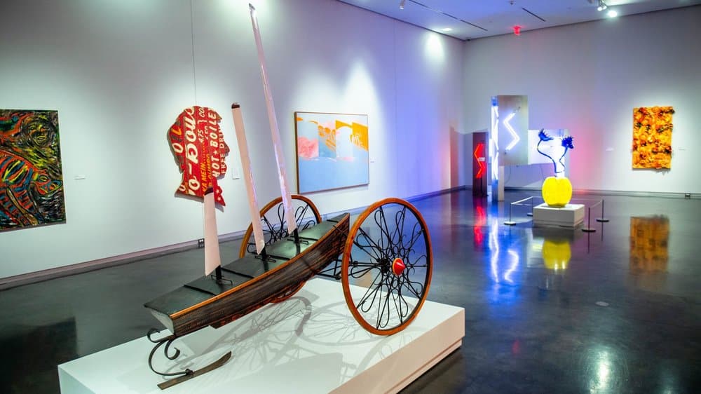 2024 contemporary LSUMOA CC 19 min