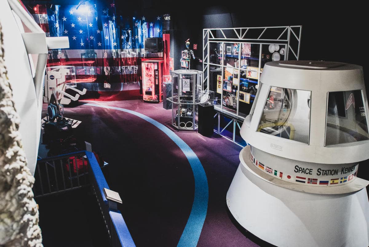 Space Station Museum 7f0efd48 5056 a36a 08e7d5b674167321 min